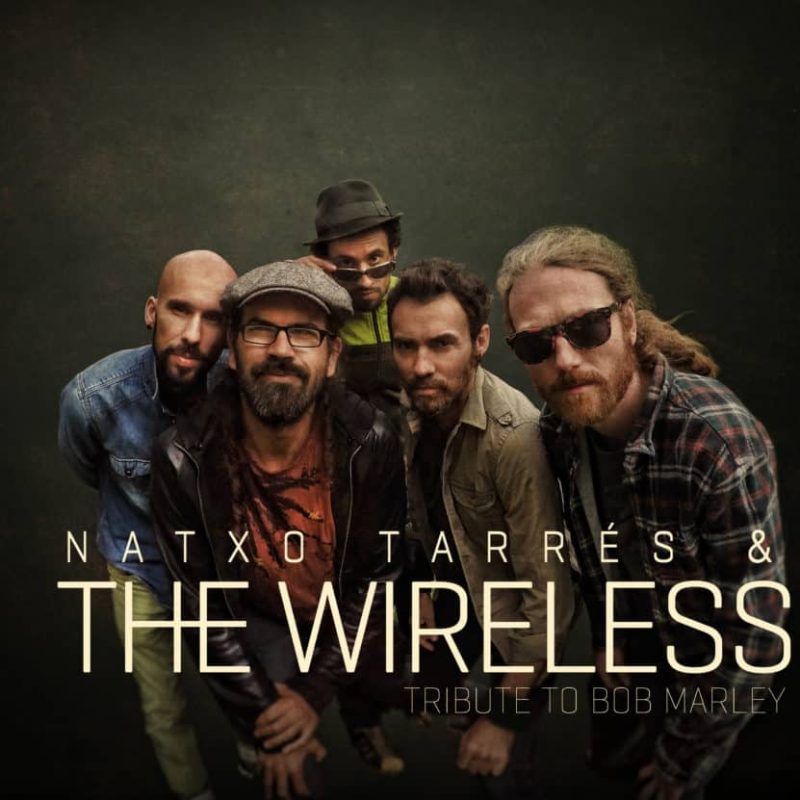 natxo-tarres-the-wireless