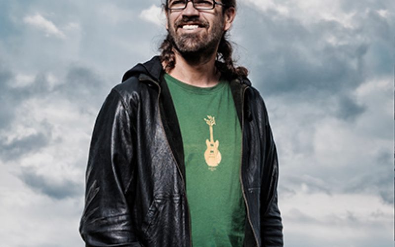 natxo-tarrésautor-Oscar-Rodbag